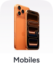 Mobiles