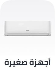 /home-and-kitchen/home-appliances-31235/?f%5Bgrade%5D%5B%5D=certified_pre_owned&f%5Bgrade%5D%5B%5D=refurbished_excellent&f%5Bgrade%5D%5B%5D=refurbished_assured&f%5Bgrade%5D%5B%5D=max&f%5Bgrade%5D%5B%5D=premium&f%5Bgrade%5D%5B%5D=refurbished