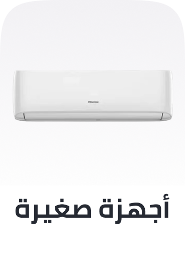 /home-and-kitchen/home-appliances-31235/?f%5Bitem_condition%5D%5B%5D=renewed