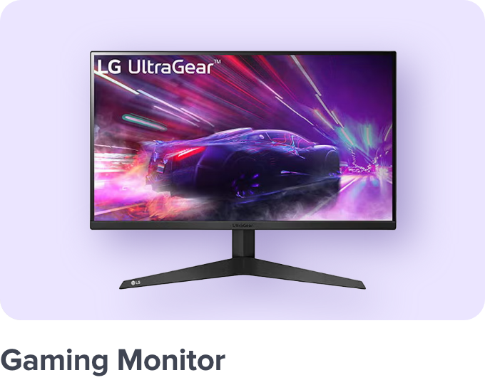 /gaming-monitor-section-aug23-ae