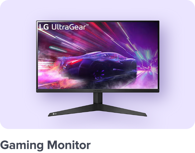 /gaming-monitor-section-aug23-ae/?sort[by]=popularity&sort[dir]=desc&limit=50