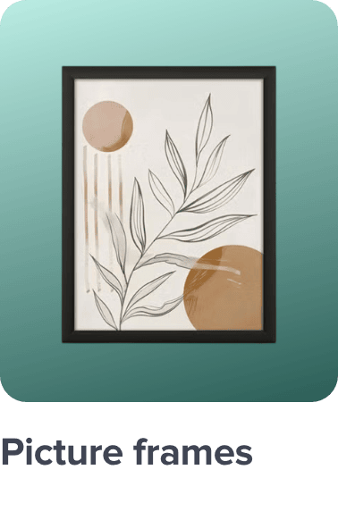 /home-and-kitchen/home-decor/artwork/psts-cafe-at-home-ae/?sort[by]=popularity&sort[dir]=desc&limit=50&page=1&isCarouselView=false