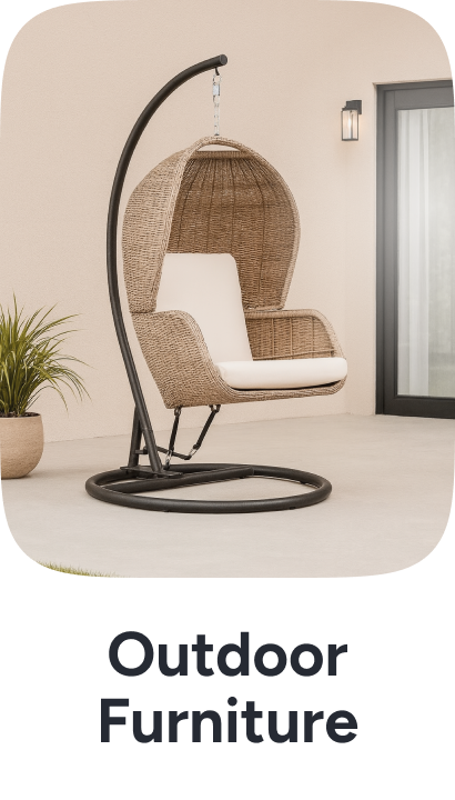 /home-and-kitchen/patio-lawn-and-garden/patio-furniture-and-accessories?sort[by]=popularity&sort[dir]=desc&limit=50