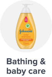 /baby-products/bathing-and-skin-care/baby-new-arrivals-sa?sort[by]=popularity&sort[dir]=desc&limit=50