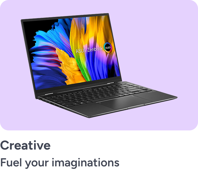 /multimedia-designing-laptops/?sort[by]=popularity&sort[dir]=desc&limit=50