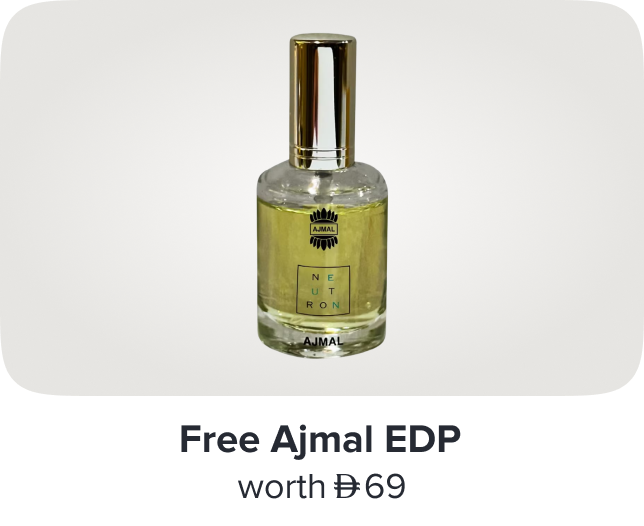 /ajmal-freebie-ae