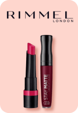 /beauty-and-health/beauty/makeup-16142/lips/rimmel_london?f[price][max]=440&f[price][min]=30&f[is_fbn]=1&sort[by]=popularity&sort[dir]=desc&limit=50