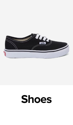 /fashion/boys-31221/shoes-16689?sort[by]=popularity&sort[dir]=desc