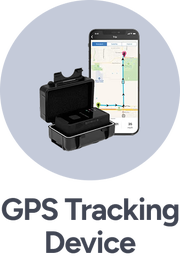 /automotive/car-and-vehicle-electronics/vehicle-gps/?q=gps+tracking&originalQuery=gps%20tracking&sort[by]=popularity&sort[dir]=desc&limit=50&page=1&isCarouselView=false