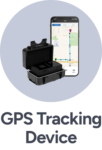 /automotive/car-and-vehicle-electronics/vehicle-gps/?q=gps+tracking&originalQuery=gps%20tracking&sort[by]=popularity&sort[dir]=desc&limit=50&page=1&isCarouselView=false
