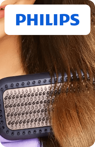 /beauty/philips/all-beauty-dis-BE_07/?sort[by]=popularity&sort[dir]=desc&limit=50