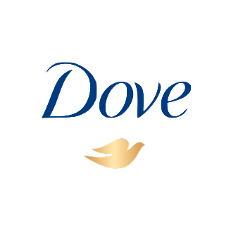 /dove/grocery-personal-care/