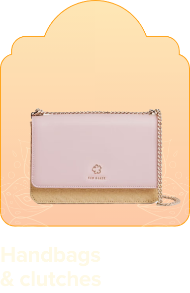 /fashion/luggage-and-bags/handbags-34070/evening-bags-34072?sort[by]=popularity&sort[dir]=desc&limit=50