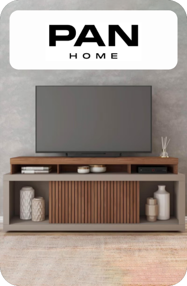 /home-and-kitchen/furniture-10180/pan_home/