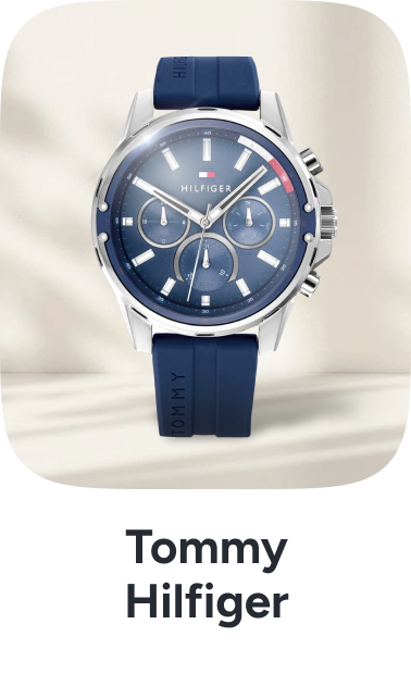 /tommy_hilfiger/watches-store/?sort[by]=popularity&sort[dir]=desc&limit=50