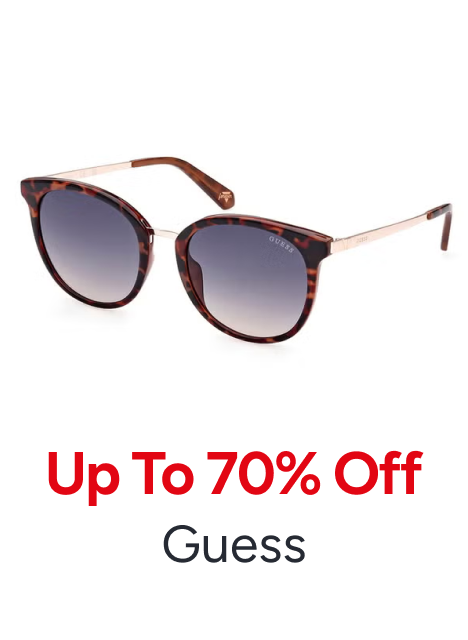 //fashion/guess/eyewear-store/?sort[by]=popularity&sort[dir]=desc&limit=50