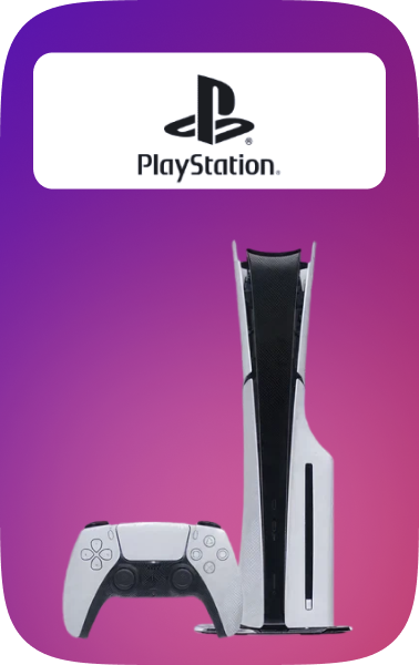 /~playstation/