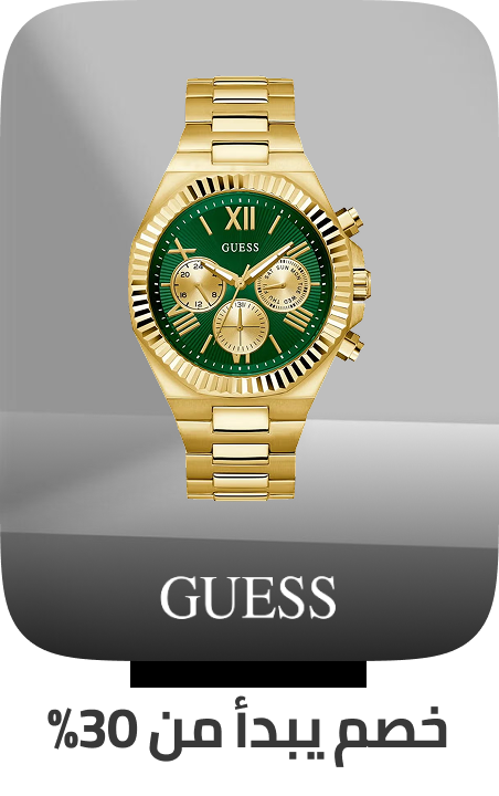/fashion/men-31225/guess/min-30-watches-fa_03/