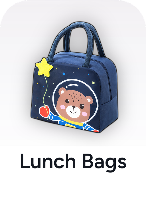 /baby-products/feeding-16153/solid-feeding/lunch-bags-25837/