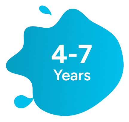 /splash-event-fk-ae/?f%5Bage%5D%5B%5D=3_4_years&f%5Bage%5D%5B%5D=5_7_years&f%5Bprice%5D%5Bmax%5D=5200&f%5Bprice%5D%5Bmin%5D=1