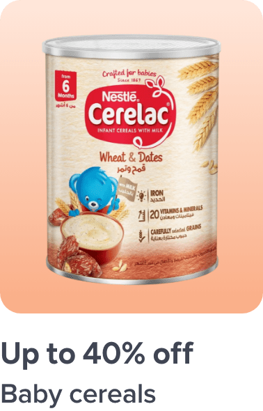 /baby-products/baby-food/baby-cereal/?sort[by]=popularity&sort[dir]=desc&limit=50&page=1&isCarouselView=false