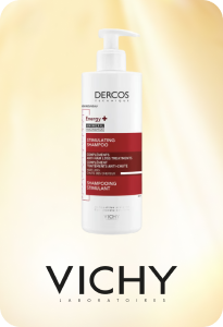 /vichy