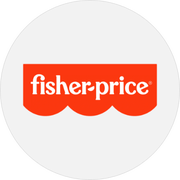/fisher_price?sort[by]=popularity&sort[dir]=desc&limit=50