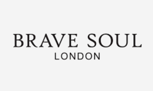 /fashion/men-31225/clothing-16204/swim-17124/brave_soul