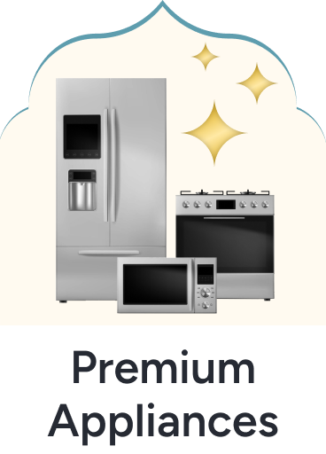 /appliances-premium
