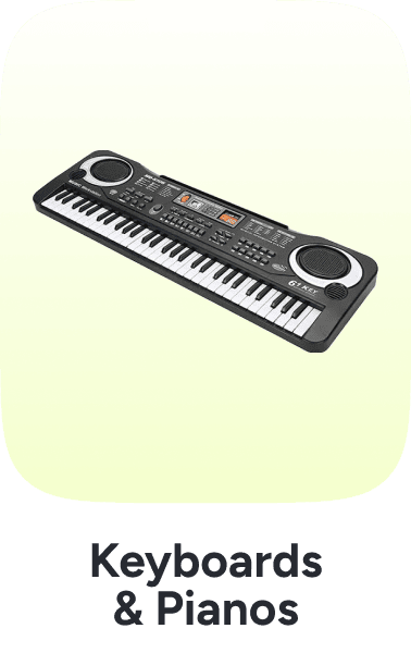 /music-movies-and-tv-shows/musical-instruments-24670/pianos-keyboards-synthesizers/?limit=50&sort%5Bby%5D=popularity&sort%5Bdir%5D=desc