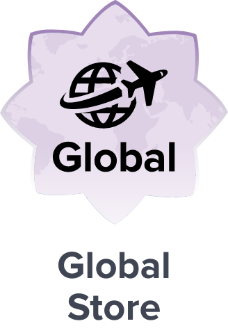 /global-all