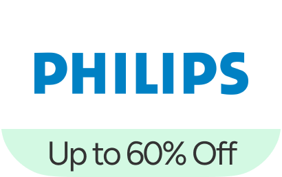 /philips/