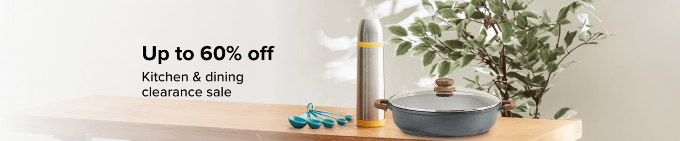 /home-and-kitchen/kitchen-and-dining/clearance-sale-ramadan-ae/?sort[by]=popularity&sort[dir]=desc&limit=50