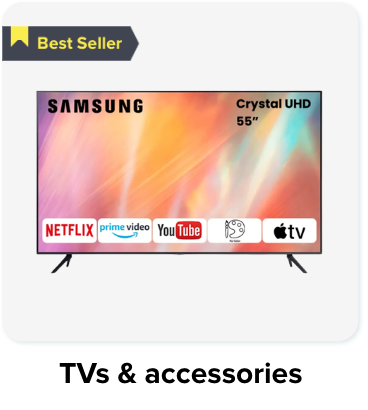 /audio_video-bestsellers-ae?sort[by]=popularity&sort[dir]=desc