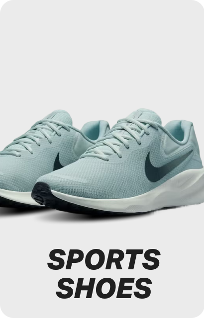 /fashion/men-31225/shoes-17421/athletic-17471/lucky-sizes-men-ae-FA_03/?isCarouselView=false&limit=50&sort%5Bby%5D=popularity&sort%5Bdir%5D=desc