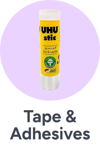 /office-supplies/stationery-16397/tape-adhesives-and-fasteners