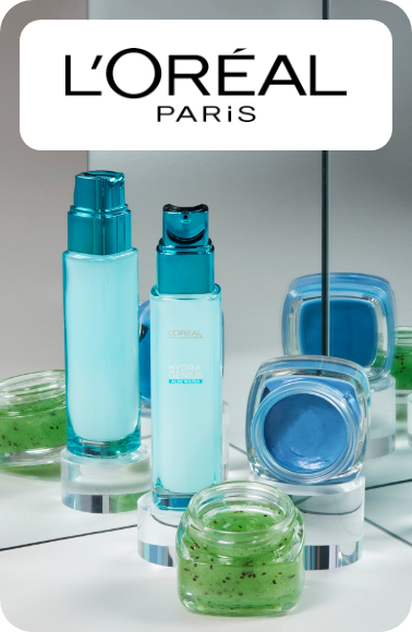 /beauty/skin-care-16813/l_oreal?sort[by]=popularity&sort[dir]=desc&limit=50