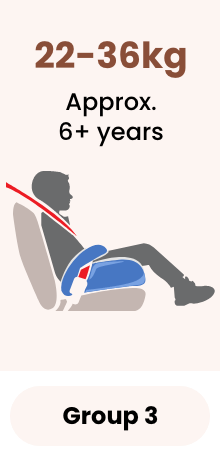 /baby-products/baby-transport/car-seats?f[car_seat_group]=group_3_22_36kg&sort[by]=popularity&sort[dir]=desc