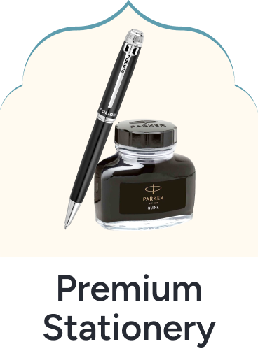 /premium-stationery-25