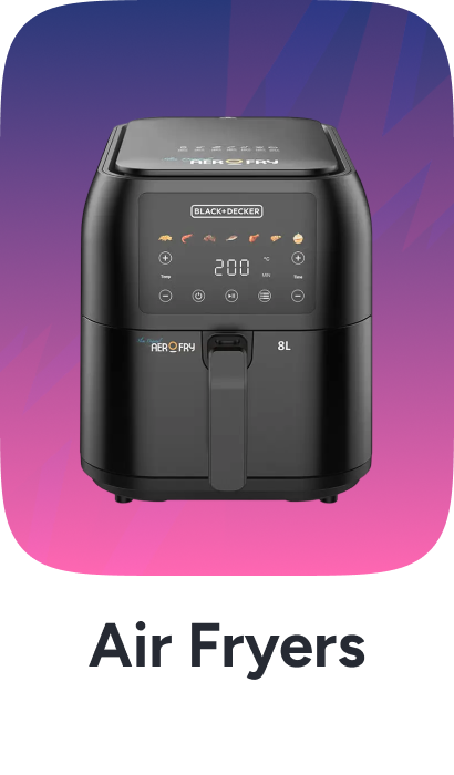 /home-and-kitchen/home-appliances-31235/small-appliances/fryers/air-fryers