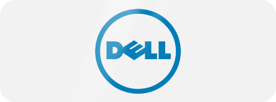 /electronics-and-mobiles/dell?f[item_condition]=renewed&sort[by]=popularity&sort[dir]=desc&limit=50