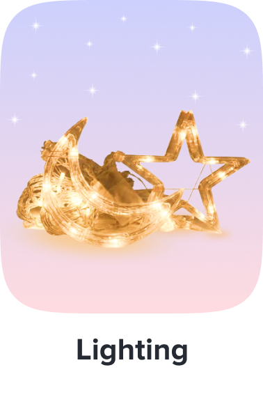 /home-and-kitchen/home-decor/home-decor-lighting/ramadan-curated-list-ae-25/