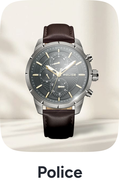 /police/watches-store/?sort[by]=popularity&sort[dir]=desc&limit=50