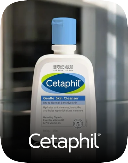 /cetaphil/men-grooming