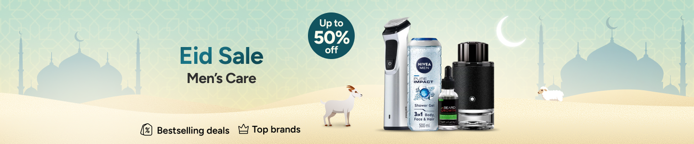 /men-grooming-sale/
