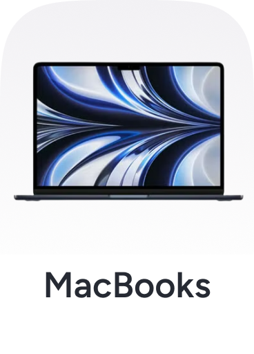 /electronics-and-mobiles/computers-and-accessories/laptops/apple?sort[by]=popularity&sort[dir]=desc&limit=50