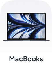 /electronics-and-mobiles/computers-and-accessories/computers-new/laptops/apple/