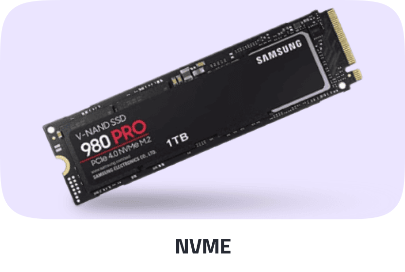 /electronics-and-mobiles/computers-and-accessories/data-storage/internal-solid-state-drives?sort[by]=popularity&sort[dir]=desc&limit=50