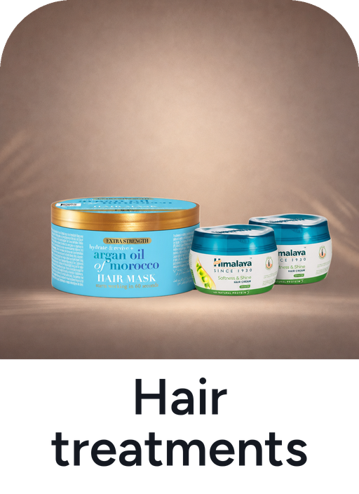 /beauty/hair-care/hair-and-scalp-treatments-24161/grocery-self-care-week-ae/