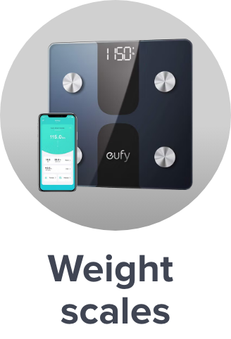 /health/medical-supplies-and-equipment/health-monitors/weighing-scales/fitness-hub/?sort[by]=popularity&sort[dir]=desc&limit=50